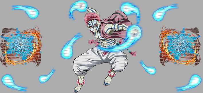 16oz JPN Anime-JA-752